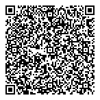 QR код "Скоро Буду"