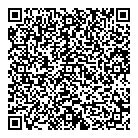 QR код "Кафе-бар"