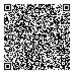 QR код "Скоро Буду"