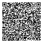 QR код "Скоро Буду"
