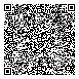 QR код "Simpatika"