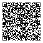 QR код "Скоро Буду"