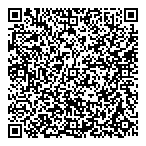 QR код "Скоро Буду"