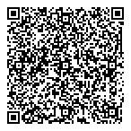 QR код "Скоро Буду"