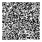 QR код "Скоро Буду"