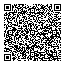 QR код "GT-Motors"