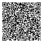 QR код "НЕВА-КУРС"