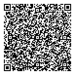 QR код "МираПринт"