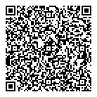 QR код "Стадис"