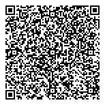 QR код "SvetoMan.ru"