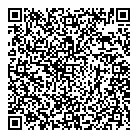 QR код "RealTimes"