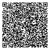 QR код "Перевозим Всё"