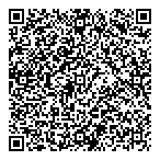 QR код "Аджанта"