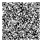 QR код "Чипса"