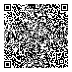 QR код "Арт-Подмосковье"