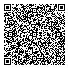 QR код "L & Sh"