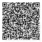 QR код "Автомойка"