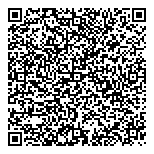 QR код "Pol-svet"
