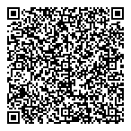 QR код "ЛЕД-Марк, ГК"