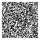QR код "Ludra"