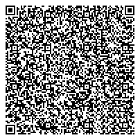 QR код "Постоянная комиссия по законодательству, регламенту международным, региональным и общественным связям"