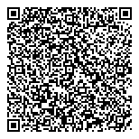 QR код "ТопГеоСтар"
