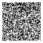 QR код "Авто в цвет"