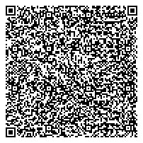 QR код "Постоянная комиссия по государственному административно-территориальному устройству и местному самоуправлению"