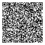 QR код "Самоцветы"