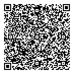 QR код "IQ TOY"