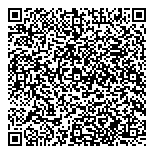 QR код "EXPOСфера"