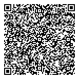 QR код "Чемпион"