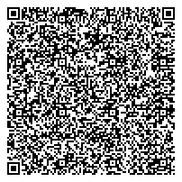 QR код "Постоянная комиссия по государственному устройству, международным, межпарламентским и общественным связям"