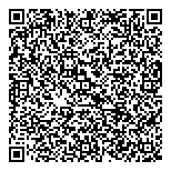 QR код "СТОЛПЛИТ"
