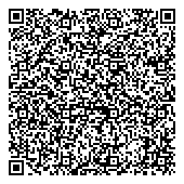 QR код "Finn Flare"