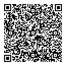 QR код "Индиго"