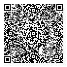 QR код "Индиго"