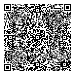 QR код "Бриз"