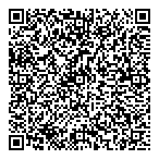 QR код "Incanto"
