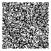 QR код "Смешные цены"