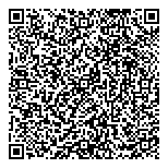 QR код "ГазЗаЧас"