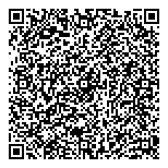 QR код "NAUMI"