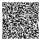 QR код "Домосед"