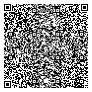 QR код "Управление по охране и использованию объектов культурного наследия"