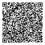 QR код "Росжелдорпроект"