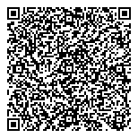 QR код "Chelsea auto"