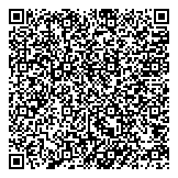 QR код "Дикси"