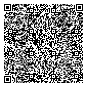 QR код "Столички"