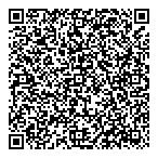 QR код "Misha & teddy"