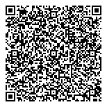 QR код "Версаль"
